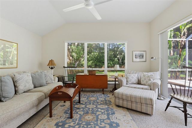 3205 PARTRIDGE POINT TRAIL, Valrico, FL 33596