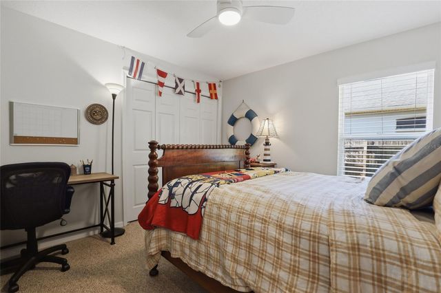 3205 PARTRIDGE POINT TRAIL, Valrico, FL 33596