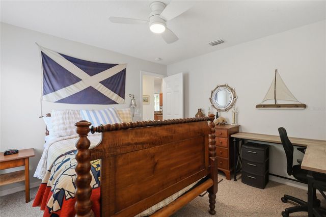 3205 PARTRIDGE POINT TRAIL, Valrico, FL 33596