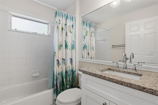 3205 PARTRIDGE POINT TRAIL, Valrico, FL 33596