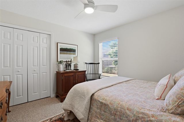 3205 PARTRIDGE POINT TRAIL, Valrico, FL 33596