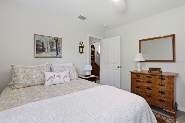 3205 PARTRIDGE POINT TRAIL, Valrico, FL 33596