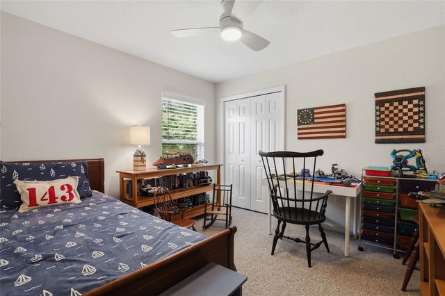 3205 PARTRIDGE POINT TRAIL, Valrico, FL 33596