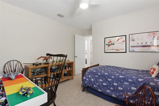 3205 PARTRIDGE POINT TRAIL, Valrico, FL 33596