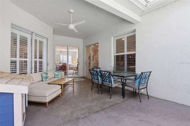 3205 PARTRIDGE POINT TRAIL, Valrico, FL 33596