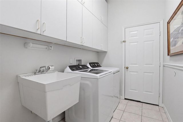 3205 PARTRIDGE POINT TRAIL, Valrico, FL 33596