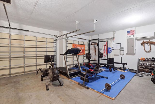 3205 PARTRIDGE POINT TRAIL, Valrico, FL 33596