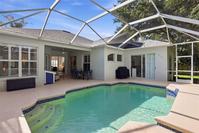 3205 PARTRIDGE POINT TRAIL, Valrico, FL 33596