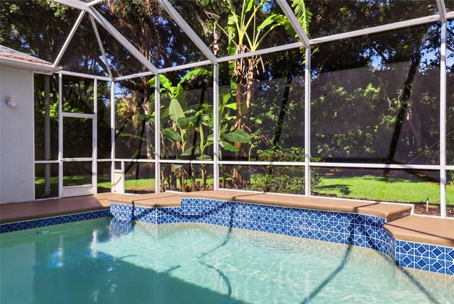 3205 PARTRIDGE POINT TRAIL, Valrico, FL 33596