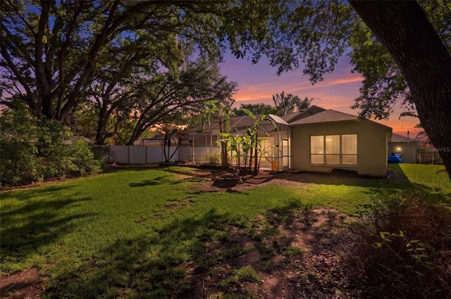 3205 PARTRIDGE POINT TRAIL, Valrico, FL 33596