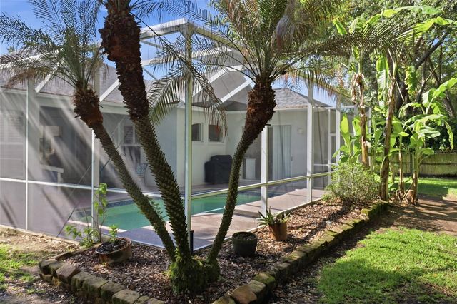 3205 PARTRIDGE POINT TRAIL, Valrico, FL 33596