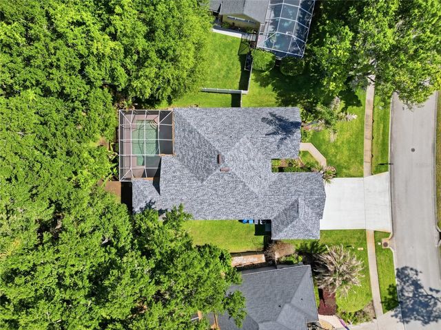 3205 PARTRIDGE POINT TRAIL, Valrico, FL 33596