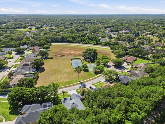 3205 PARTRIDGE POINT TRAIL, Valrico, FL 33596