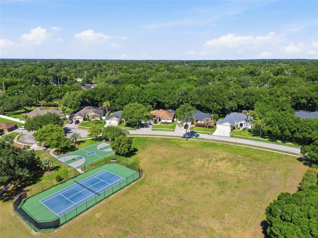 3205 PARTRIDGE POINT TRAIL, Valrico, FL 33596