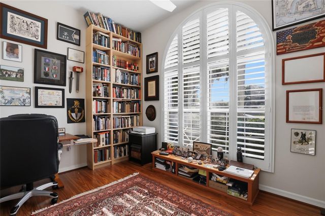 3205 PARTRIDGE POINT TRAIL, Valrico, FL 33596