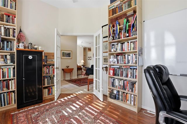 3205 PARTRIDGE POINT TRAIL, Valrico, FL 33596