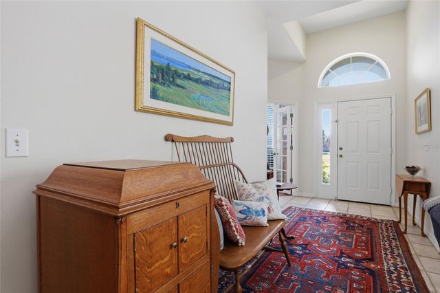 3205 PARTRIDGE POINT TRAIL, Valrico, FL 33596