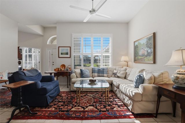 3205 PARTRIDGE POINT TRAIL, Valrico, FL 33596