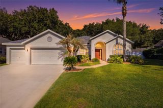 3205 PARTRIDGE POINT TRAIL, Valrico, FL 33596