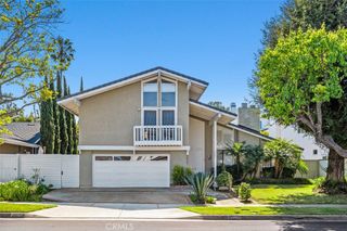 2007 Port Chelsea, Newport Beach, CA 92660