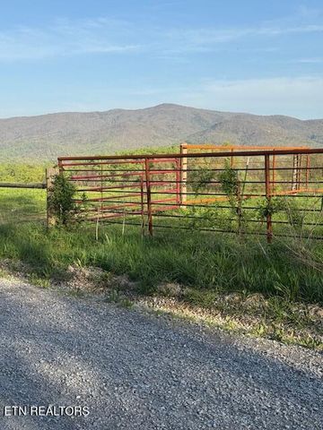 Lot 88R Oneil Rd, Newport, TN 37821