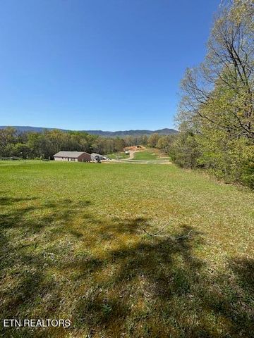 Lot 88R Oneil Rd, Newport, TN 37821