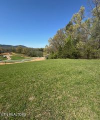 Lot 88R Oneil Rd, Newport, TN 37821