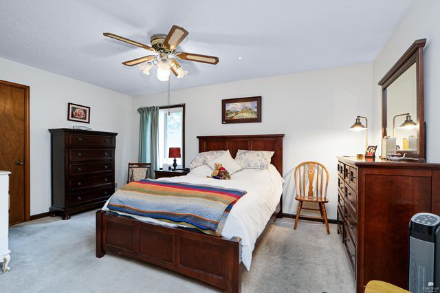 1815 Denholm Drive, Manhattan, KS 66503
