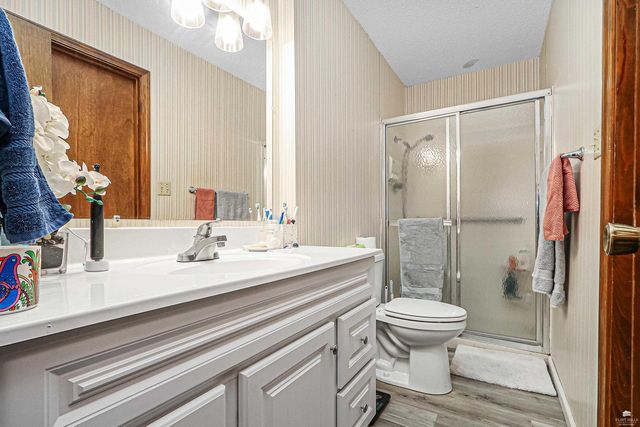 1815 Denholm Drive, Manhattan, KS 66503
