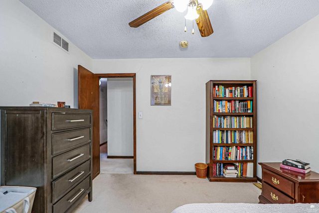 1815 Denholm Drive, Manhattan, KS 66503