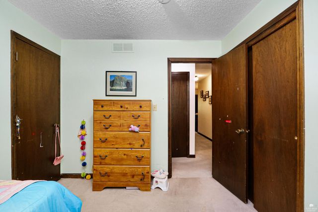 1815 Denholm Drive, Manhattan, KS 66503
