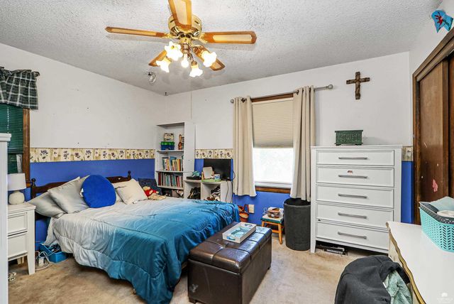 1815 Denholm Drive, Manhattan, KS 66503