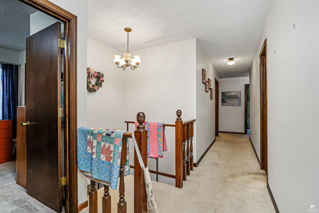 1815 Denholm Drive, Manhattan, KS 66503