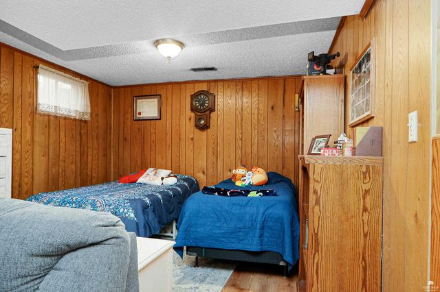 1815 Denholm Drive, Manhattan, KS 66503