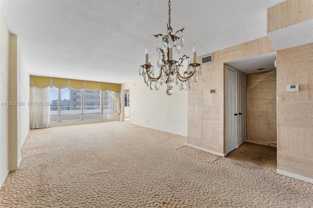 1850 S Ocean Blvd 409, Lauderdale By The Sea, FL 33062