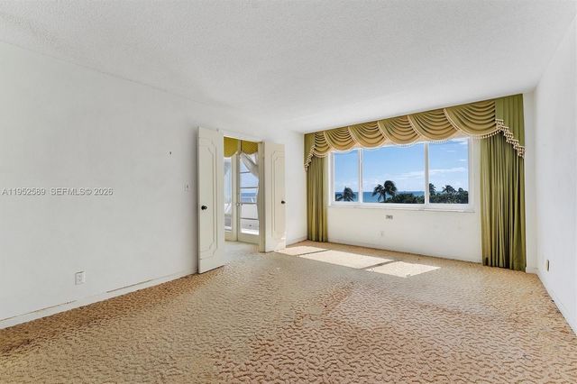 1850 S Ocean Blvd 409, Lauderdale By The Sea, FL 33062