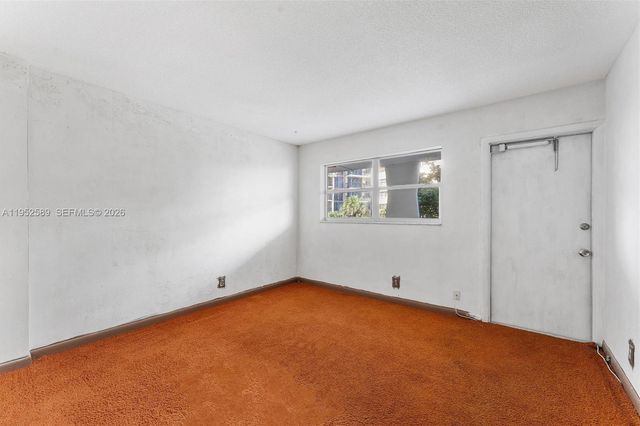 1850 S Ocean Blvd 409, Lauderdale By The Sea, FL 33062