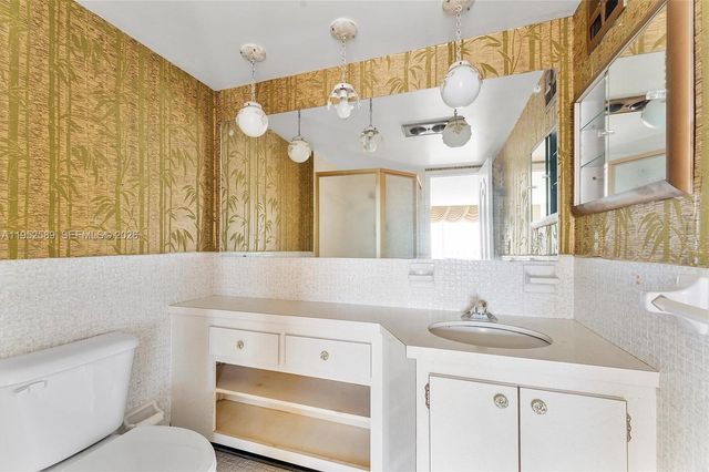 1850 S Ocean Blvd 409, Lauderdale By The Sea, FL 33062