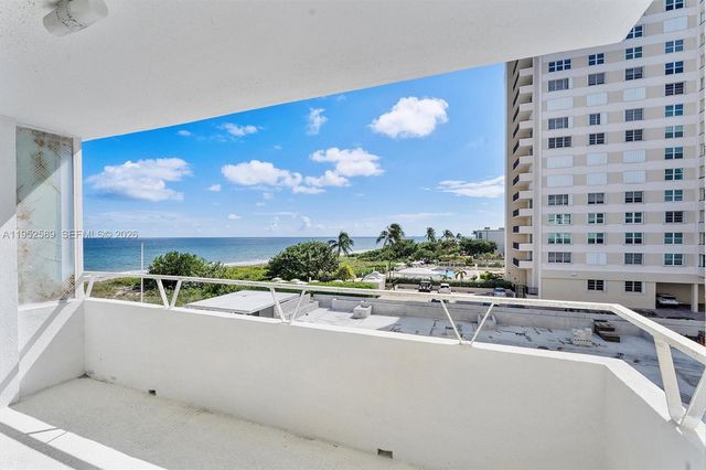 1850 S Ocean Blvd 409, Lauderdale By The Sea, FL 33062