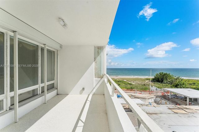 1850 S Ocean Blvd 409, Lauderdale By The Sea, FL 33062
