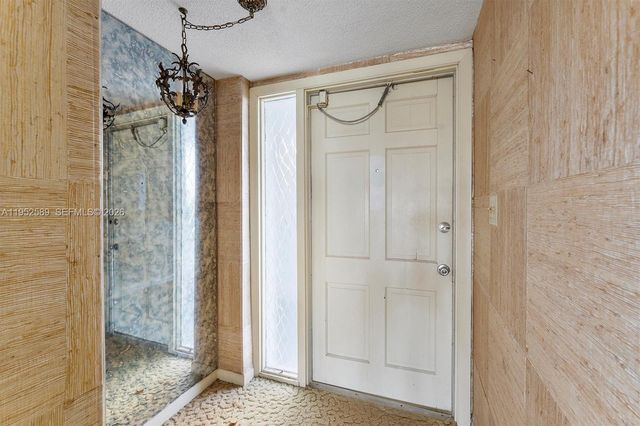 1850 S Ocean Blvd 409, Lauderdale By The Sea, FL 33062