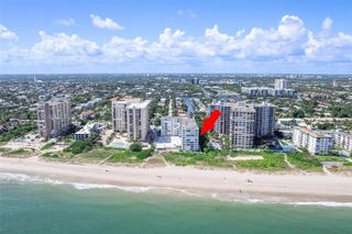 1850 S Ocean Blvd 409, Lauderdale By The Sea, FL 33062