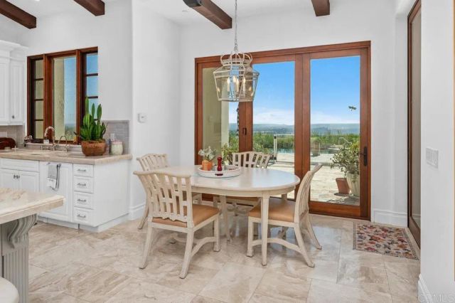 8033 E Entrada De Luz, San Diego, CA 92127
