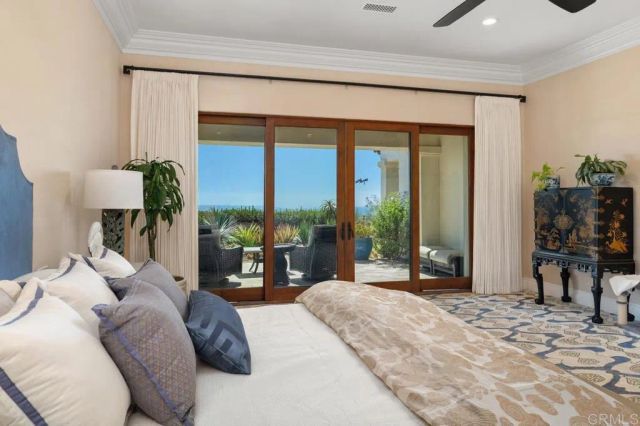 8033 E Entrada De Luz, San Diego, CA 92127