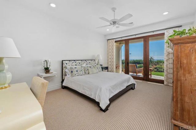 8033 E Entrada De Luz, San Diego, CA 92127