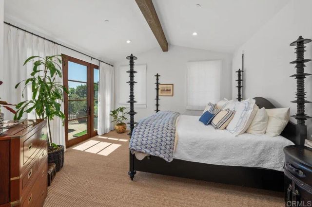 8033 E Entrada De Luz, San Diego, CA 92127
