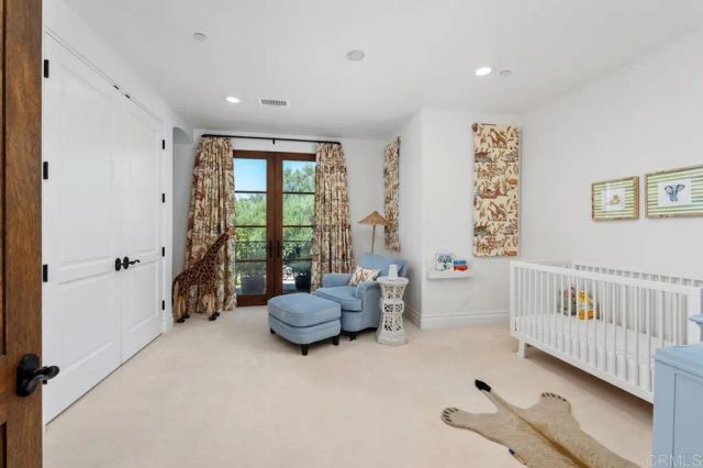 8033 E Entrada De Luz, San Diego, CA 92127