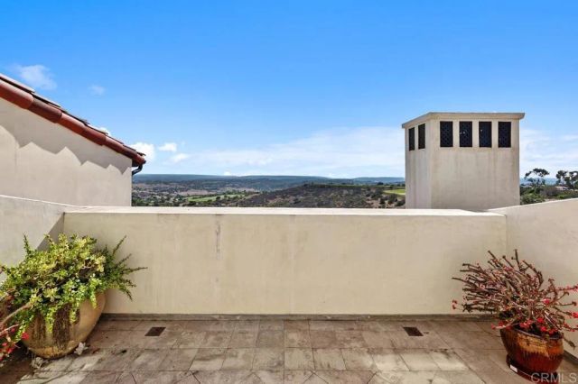 8033 E Entrada De Luz, San Diego, CA 92127
