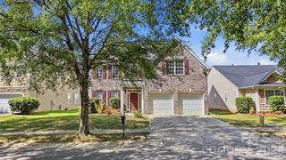 324 Minitree Lane, Charlotte, NC 28214
