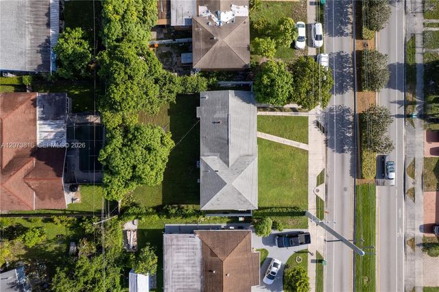 18820 NW 7th Avenue, Miami Gardens, FL 33169